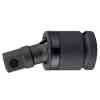 King Tony 1/2" Drive Impact Universal Joint- 4797