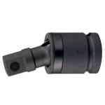 King Tony 1/2" Drive Impact Universal Joint- 4797