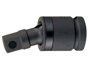 King Tony 1/2" Drive Impact Universal Joint- 4797