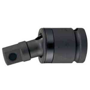King Tony 1/2" Drive Impact Universal Joint- 4797