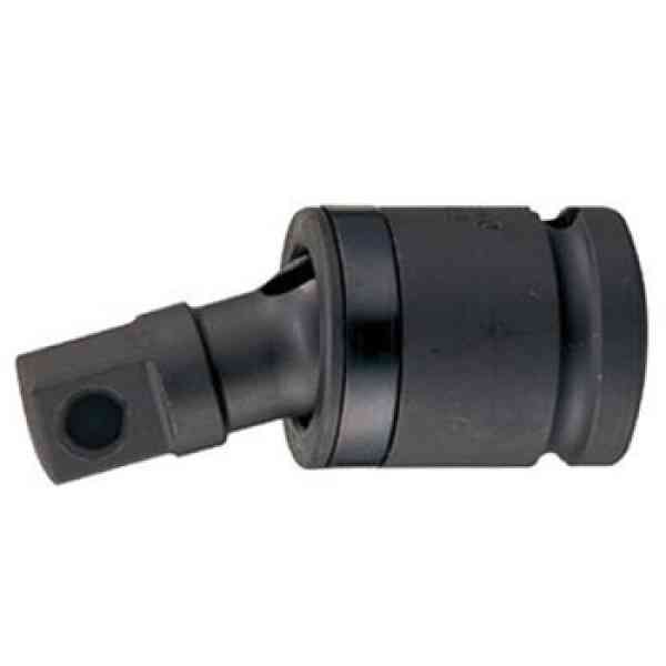King Tony 1/2" Drive Impact Universal Joint- 4797