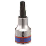 King Tony 1/2" Drive Torx Bit Socket, T55 - 402355