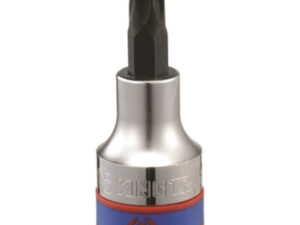 King Tony 1/2" Drive Torx Bit Socket, T55 - 402355
