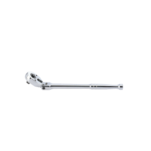 King Tony 3/8" Drive Flexible Ratchet, 11" - 3781-11F