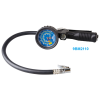 King Tony 3-IN-1 Inflator Gun - 9BM2110