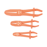 King Tony 3 PC. Hose Pinch Set - 9AF113