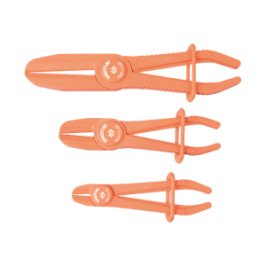 King Tony 3 PC. Hose Pinch Set - 9AF113