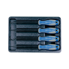King Tony 4 PC. Hook & Pick Set - 9-30904AY