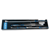 King Tony 4 PC. Pry Bar Set - 9TK014
