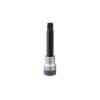 King Tony ½” Drive Spline Head Bit Socket, M14 - 404614