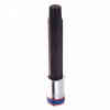 King Tony ½” Drive Spline Head Bit Socket, M16 - 406616