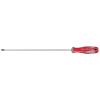 King Tony Extra Long Shank Phillips Screwdriver, PH2x400 mm - 14210216