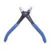 King Tony Hose Clip Pliers - 9AA15