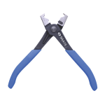 King Tony Hose Clip Pliers - 9AA15