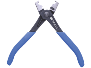 King Tony Hose Clip Pliers - 9AA15