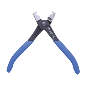 King Tony Hose Clip Pliers - 9AA15