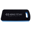 King Tony Kneeling Mat - 9TG11