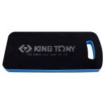 King Tony Kneeling Mat - 9TG11