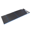 King Tony LED Folding Mat - 9TG21