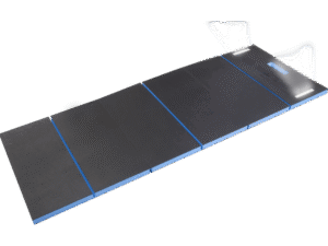 King Tony LED Folding Mat - 9TG21