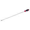 King Tony Long Shank Phillips Screwdriver, PH1x400 mm - 14210116