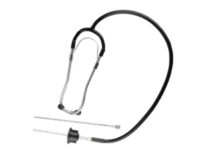 King Tony Mechanic's Stethoscope - 9DH11