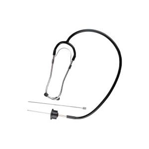 King Tony Mechanic's Stethoscope - 9DH11