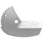 Knipex 1 Pc. Spare Blade for 90 25 40 (Pipe Cutter for Composite and Plastic Pipes) - 90 29 40