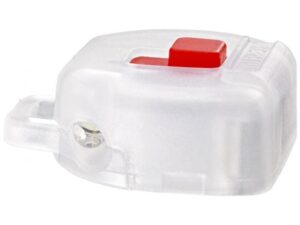 Knipex Magnetic LED Lamp - 00 11 V50