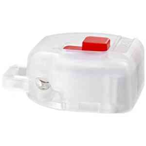 Knipex Magnetic LED Lamp - 00 11 V50