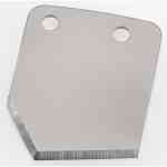 Knipex Spare Blade for 90 20 185 (PlastiCut® Cutter for Flexible Hoses and Plastic Conduit Pipes) - 90 29 185