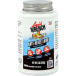 Liquid Wrench Anti-Seize Lube, Net Wt. 8 oz (226 g) - L808