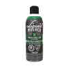 Liquid Wrench Chain & Cable Lube, 311 g - L712C