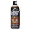 Liquid Wrench Dry Lubricant 311g - L512