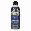 Liquid Wrench Lubricating Oil, 11 oz (311g) - L212