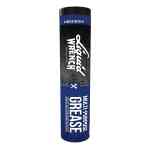 Liquid Wrench Multi-Purpose Grease, Net Wt. 14 oz (396 g) - GR011