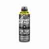 Liquid Wrench Pro Penetrant and Lubricant with Twist Cap, 8 oz (227g) - LT408