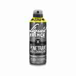 Liquid Wrench Pro Penetrant and Lubricant with Twist Cap, 8 oz (227g) - LT408