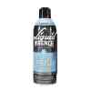 Liquid Wrench White Lithium Grease 10.25 oz. - L616