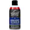 Liquid Wrench Workhorse Multi-Purpose Lube 8 oz. - LMP8