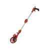 Lufkin 160mm Foldable Measuring Wheel - MW16MEU