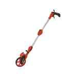 Lufkin 160mm Foldable Measuring Wheel - MW16MEU