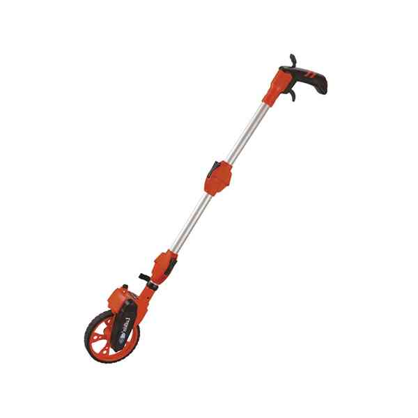 Lufkin 160mm Foldable Measuring Wheel - MW16MEU