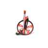 Lufkin 300mm Foldable Measuring Wheel - MW30MEU