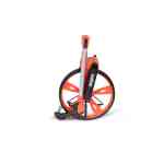 Lufkin 300mm Foldable Measuring Wheel - MW30MEU