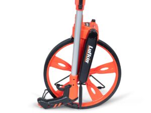 Lufkin 300mm Foldable Measuring Wheel - MW30MEU