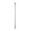 Milwaukee 1/2" Drive 610mm (24") Breaker Bar - 4932471867