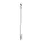 Milwaukee 1/2" Drive 610mm (24") Breaker Bar - 4932471867