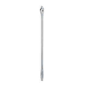 Milwaukee 1/2" Drive 610mm (24") Breaker Bar - 4932471867