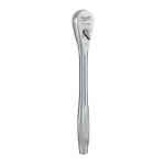 Milwaukee 1/2" Drive Ratchet - 4932471865